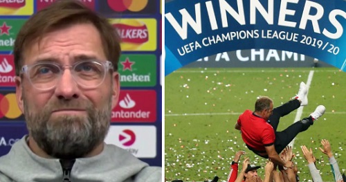 JK ���ҡع����ʹ������ ESPN ����ҵ�Ǻ͡��Ԥ����á���