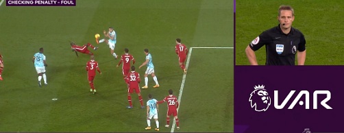 ʹյ�ҵ� '����ѹ' ���ᨡ����ͧ⤴����ѧਵ�Ҿ�����ѧ�