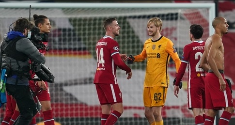 �ι����ŧҹ�ѹ�ʹ�������ͧ 2 �� '⨹��-���������'