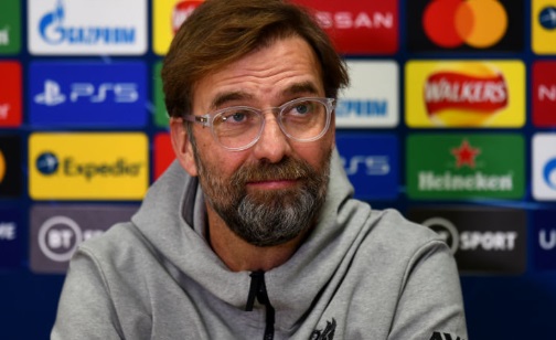 �͡�ʴ�����! ���ͻ���Ѻ������ 'ʴ' ŧ����Դ����Ź��