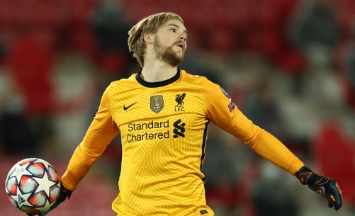 '����Թ' �͡�����ŧ�ҡ�����ʺ����ҡ���㹡��������