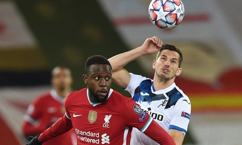 ����ء��������! JK ᨧ�˵������� '���ԡ��' ���ͧ����ſ�