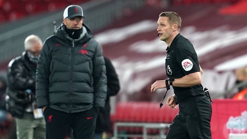 ʹյ���Ѵ�Թ��˹� JK �������������ҵ͹�ʹ��Ҿ��� VAR