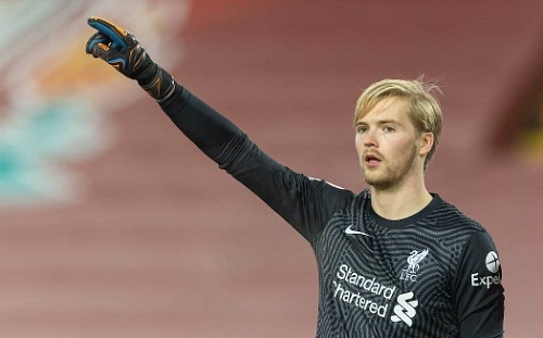 ��������ͧ! ˧�����Ἱ�������� '���������' ��ѧ�������