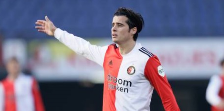 ������������㨷�������˧��͹�繴�����-����÷ӧҹ JK