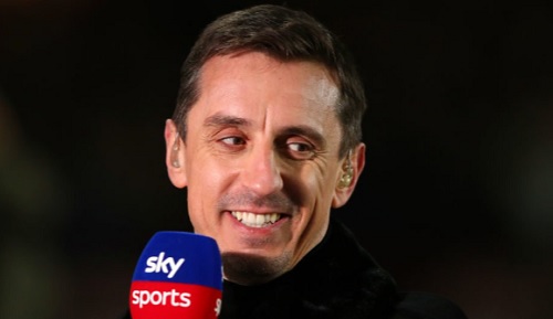 ���¹���ѡ! ๿����˧���ͧ�ѹ�������������ա��