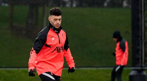 ���ͻ������! OX ��Ѻ�ҫ����Ѻ���������