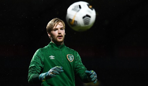 �չ���ª� '���������' ͹Ҥ��١˹ѧ�ͧ�����Ź��