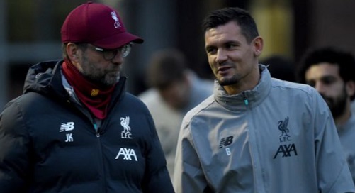 �������§�ѹ�ѧ! �Ϳ�ù�Ѻ���ش���͹Ҥ����˧��Ѻ JK