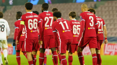 Match Highlight : �Դ����Ź�� 1-1 ���������