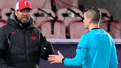 ���ͻ���˹� VAR ��ѧ�������������Դ����Ź���觷��� CL