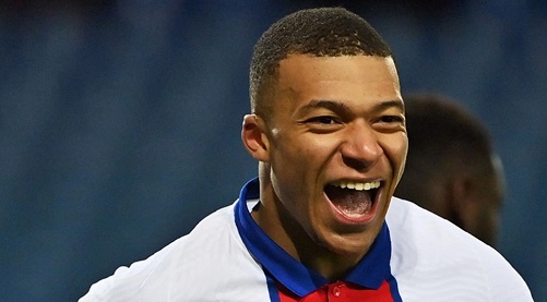 ����ͧ�Թ����Ӥѭ! ˧����Ἱ�紡���� ������ѻ໔ �����Ѿ