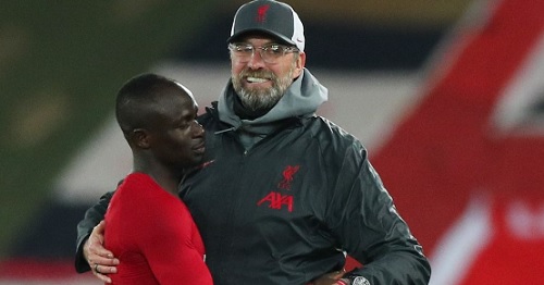 ⪤�����Ң�ҧ! ��Ŵ�Դ���� '���' ���ѧ���¤�������