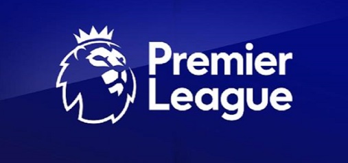 10 ��� ���ص��ŷ����ѧ��������觢ѹ����� ���: ᷧ����˹��?