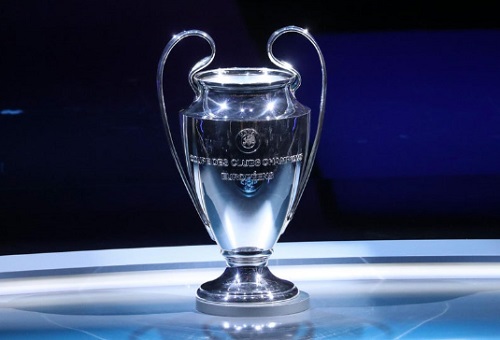 ��͹�Դ�Ҥ������쪻�.˧������ 3