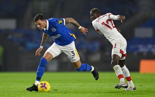 �ٴ! ����پ������������������ 