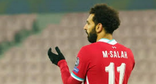 JK ����˵ؼŷ����� '������' ������ 90 �ҷ����Դ����Ź��