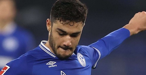 �ҺѤ������������ҹ��-�����ҹ�秤��ҵ���˹��˧��