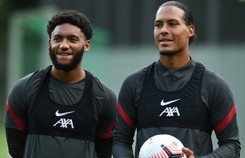 ����-�������ź�! �������ѹ��� 2 �������ش