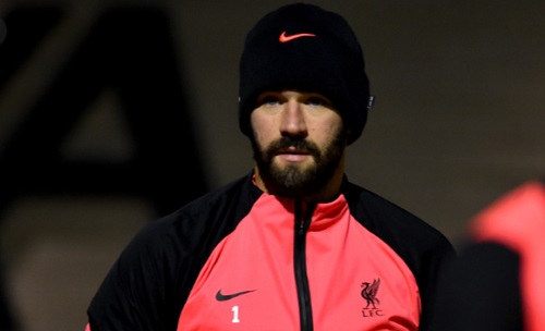 JK �¢��Ǵա�͹��������-���ʫ͹��Ѻ�ҫ�������ٻẺ