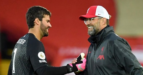 JK-���������! �տ�һ�С�ȼ����Ңԧ��-��-��е��ʹ������