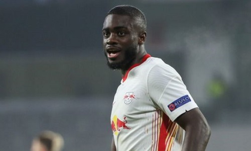 �ӹҹ������������� JK ���� '�ٻ������' ����˴