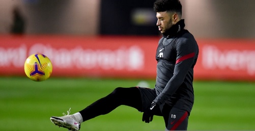 ���ͻ���ش������������Ź�ǹ��������