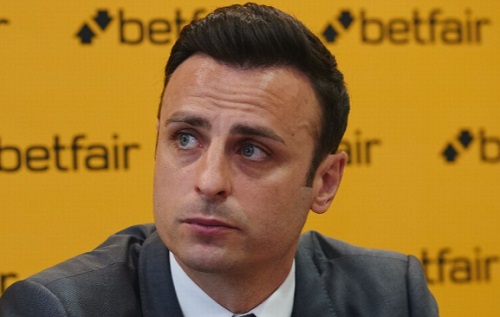 ����ҵͿ�ѹ��˧��ء���������������ҵ� 3-0