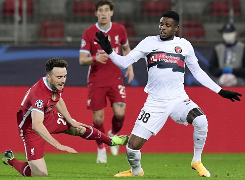 �ѡ���Ǵѧ�¢�������⪵�ҡ�͹�����͹������