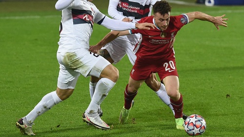 ˹ѡ���ҷ��Դ! Ό��������Ū�͡! 