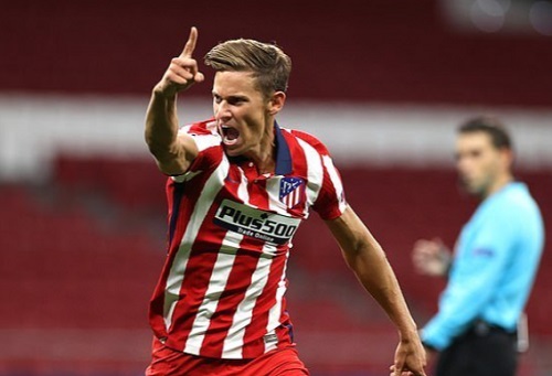 ����蹵�͹�����! ˧�����պ '���ù��' �ͧ�����ը�ԧ