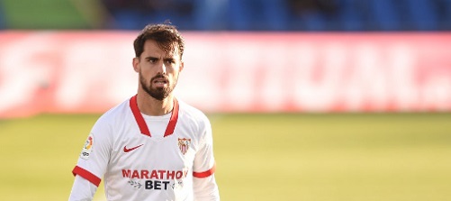 �յ����! '����' �����˵ط��������㹶���͹��Ŵ�