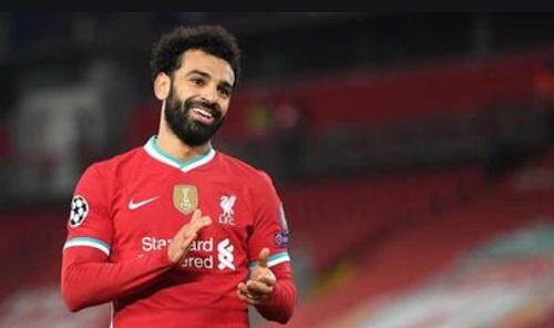 ��������蹢��ԧ����� CL �ա����� �����ҧʶԵ���������