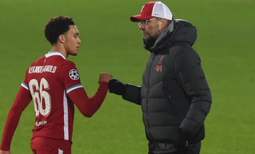 ���ͻ��ѹ�� TAA �����駵�Ǫ��ç�������������͹Ҥ�