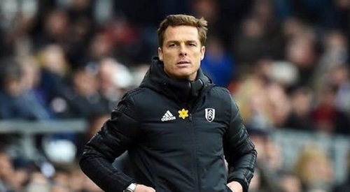 ����պ��! �������������§�Դ���ء���˧��׹���