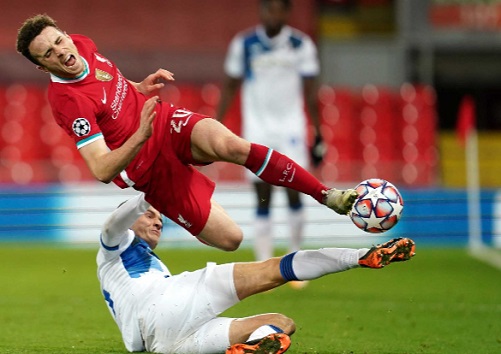 ᴧ��ʹ����! 13 ��⪵��������ʹŧ�������������