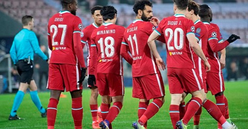 ʹյ����˭�ᵹ�� '˧��-�������' ����˹��ҵðҹ�ص���