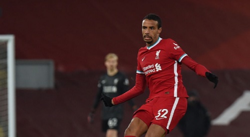 ������СԴ JK ����ſ������ѡ�ҵԻ��͹, ����������ŧ