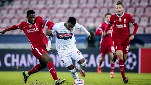 ʧ��¨�����������! �Թ����ʾٴ�֧�������͡����ѧ������