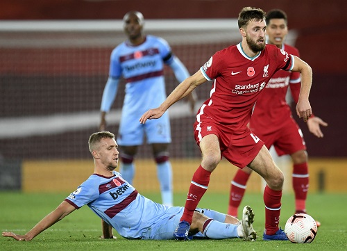 '��' �͡��ǧ�����������Դ͡�������ͧ͹Ҥ��Ѻ JK ������