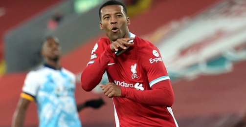 ����໹��ͤ��ѹ��ѧ���� '�Թ��' �����ҹ���������ҹ�����