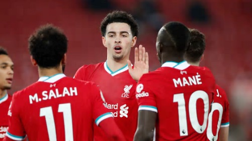 ���ͻ����Ѳ�ҡ�� '⨹��'-�����͹Ҥ�ʴ��������