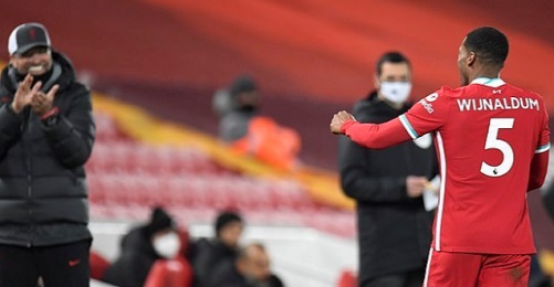 ����ѭ�������ѧ�����! JK ��ӪѴ�����ʧ��¤�������෨Թ��