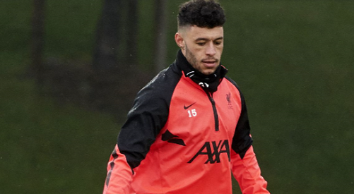 JK ��� OX ����礫���-�Ծǡʧ��¡�Ѻ������͹������