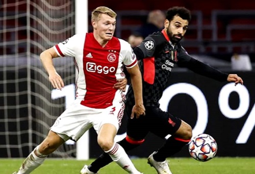 �١¡��ͧ�Թ�! ʹյ���к� '�����' ������ѧ�����ͧ��ԧ