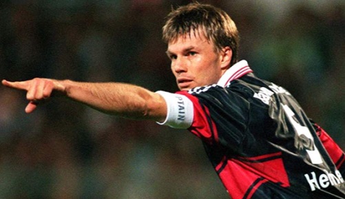 �ӹҹ�����ѹ�ش�������� 96 �Ѻ�»Ѵ�͡��������˧��