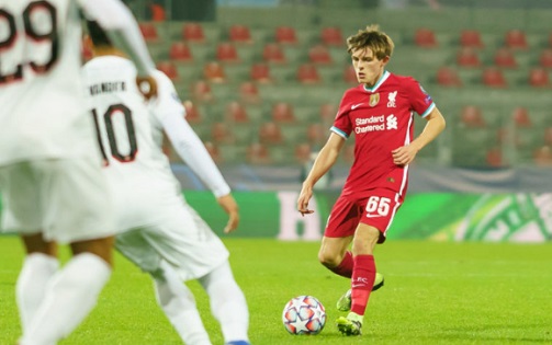 �������ѹ�ش��������������Ӥ׹�����¹�� �ա�Ѻ˧��