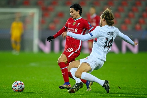 JK �������Ѻ��ҷ������� '�Ҥ�' ���Դ��Ŵ��ǡ�ҧ