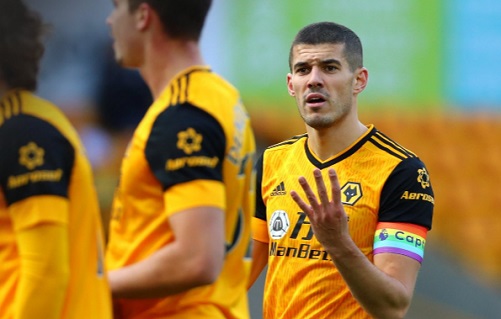 �١�������! �������ҡ��繤��ͻ����⤴���Ѻ�͹��Ŵ�