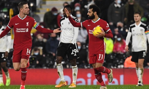 Match Highlight : ������ 1-1 ���������